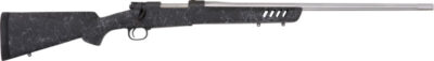 WINCHESTER MODEL 70 325 WSM - 24" COYOTE LT SS/SYNTH