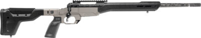 SAVAGE 110 ULTRALITE ELITE - 308 18" CHASSIS FLD STK RAIL - Image 2