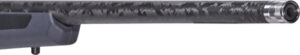 SAVAGE 110 ULTRALITE 7MM BC - 20" CARBON WRAP GREY ACCUFIT