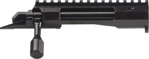 AERO PRECISION SOLUS SA MAGNUM - .540 BOLT FACE
