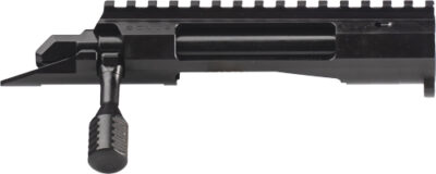 AERO PRECISION SOLUS SA MAGNUM - .540 BOLT FACE