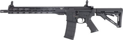 COLT M5 CARBINE 223 16.1" - BARREL 30-SHOT - Image 4