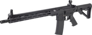 COLT M5 CARBINE 223 16.1" - BARREL 30-SHOT