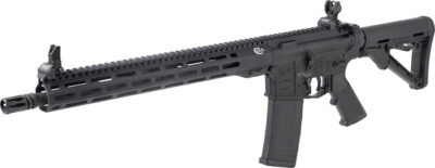 COLT M5 CARBINE 223 16.1" - BARREL 30-SHOT