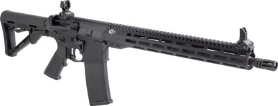 COLT M5 CARBINE 223 16.1" - BARREL 30-SHOT - Image 2