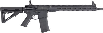 COLT M5 CARBINE 223 16.1" - BARREL 30-SHOT - Image 3
