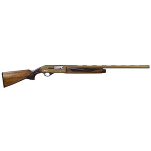 GF1128 12Ga. Semi Auto 4RD