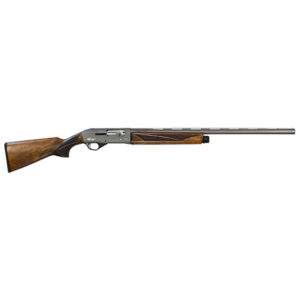 GF1128 12Ga. Semi Auto 4RD