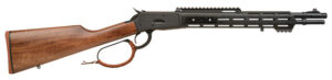 GFA SADDLE HORN TAC LEVER 44MAG 16.5 WOOD