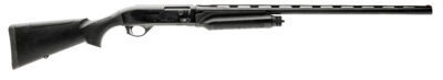 GFORCE ONE 12GA 28 BLK 3RD/10RD
