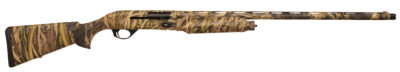 GFORCE ONE 12GA 28 MO HABITAT 3RD/10RD