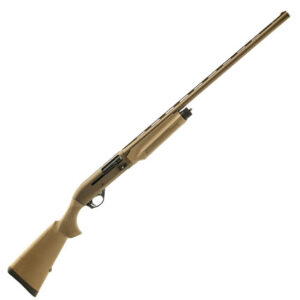 GF ONE 12Ga. 28" M Bronze