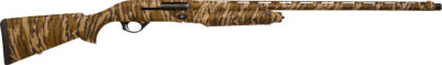 GFA GFORCE ONE SA 12M/28B MOBL