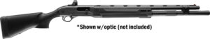 BERETTA A300 ULTIMA CMPTN - 3" 24" MC BLACK SYNTH 10+1