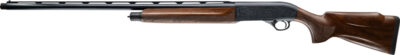BERETTA A300 ULTIMA SPRTG 12GA - 3" 30" WALNUT/CERAKOTE - Image 2