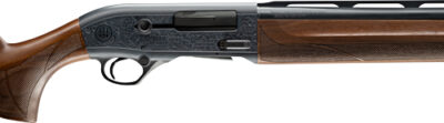 BERETTA A300 ULTIMA SPRTG 12GA - 3" 30" WALNUT/CERAKOTE - Image 3