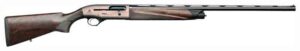 BERETTA A400 XPLOR ACTION 20GA - 3" 26"VR CT3 BRONZE WALNUT