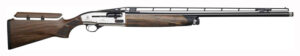 BERETTA A400 XCEL MULTI-TARGET - 12GA. 3" 30"VR CT3 WALNUT