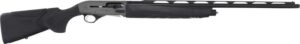 BERETTA A400 XTREME PLUS KO - 20GA. 3" 28"VR CT3 BLACK SYNTH