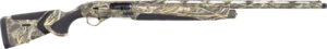 BERETTA A400 XTREME PLUS KO - 12GA. 3.5" 30"VR CT3 RT MAX-7