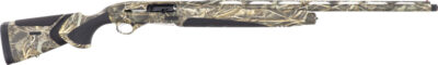 BERETTA A400 XTREME PLUS KO - 12GA. 3.5" 30"VR CT3 RT MAX-7