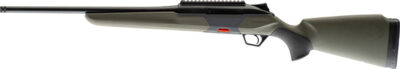 BERETTA BRX1 308 WIN 20" - GREEN SYNTH STRAIGHT PULL - Image 2