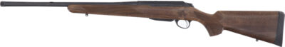 TIKKA T3X HUNTER 308 WIN 16" - THREADED WOOD/BLUED - Image 2