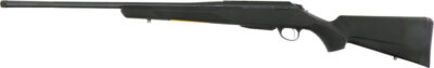 TIKKA T3X LITE 22-250 22" - THREADED SYNTHETIC/BLUED - Image 2