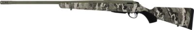 TIKKA T3X LITE 30-06 - VEIL ALPINE 22.4" CRKOTE/SYN - Image 2