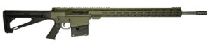 GLFA AR-10 30-06 SPFLD 24 ODG/SS