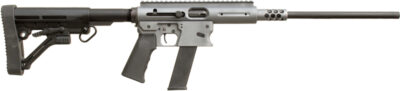 TNW AERO SURVIVAL RIFLE 10MM - 16" TB 30RD AERO GREY