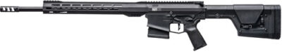 RISE 1121XR RIFLE 308WIN 20" - BLACK - Image 2