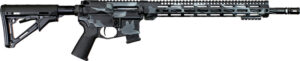 ALEXANDER RIFLE VARMINT - PREDATOR 17HMR 18" URBAN CAMO