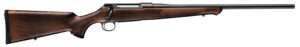 SAUER 100 CLASSIC - 7MM-08 REM 22" BLD MTE WOOD