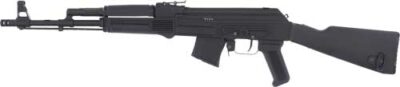 ARSENAL SAM7R-62 7.62X39 - RIFLE W/1-10RD MAGAZINE - Image 2