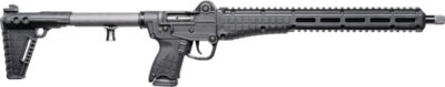 KEL-TEC SUB-2000 GEN3 9MM 15RD - FITS GLOCK 9MM MAGAZINES - Image 2