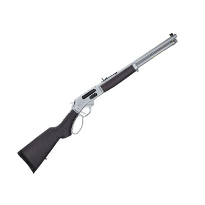 Henry All Weather .45-70
