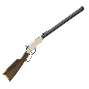 Henry Original Carbine .44-40