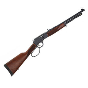Henry Big Boy Steel .44 Mag