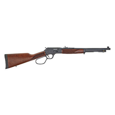 Henry Steel Carbine .44 Mag