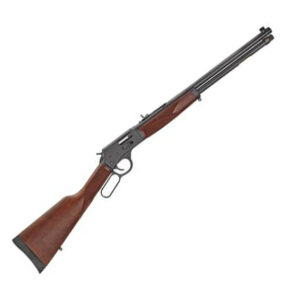 Henry Big Boy Steel .44 Mag