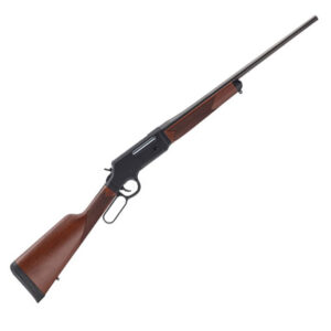 Henry Long Ranger .223Rem
