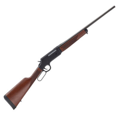 Henry Long Ranger .223Rem
