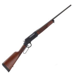 Henry Long Ranger .308Win