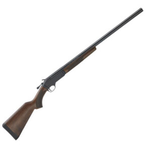 Henry Singleshot .410 Bore