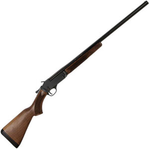 Henry Singleshot Youth 410 Bor