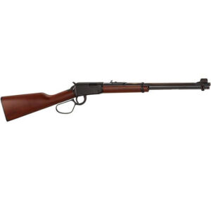 HENRY 22LR 18.25 LARGE LOOP HOO1
