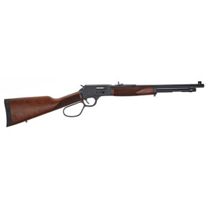 HENRY BIG BOY STEEL 357MAG/38SPL SG LG LOOP