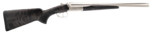 HTG BADLANDER 410GA 18.5 NICKEL 2RD