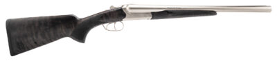 HTG BADLANDER 410GA 18.5 NICKEL 2RD